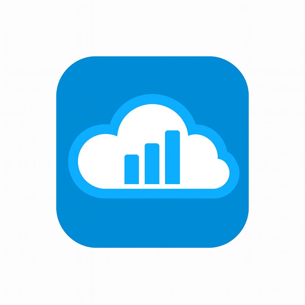 SkyInventories